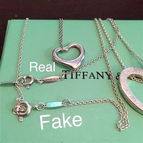 best replica tiffany jewelry|tiffany jewelry real deal.